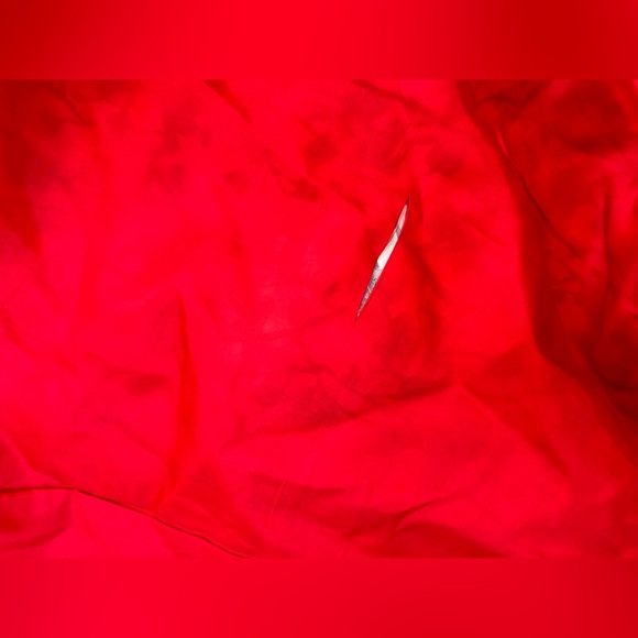 Beautiful Vintage Purple white floral Lightweight Kimono Summer Sakura Flower - Picture 7 of 9